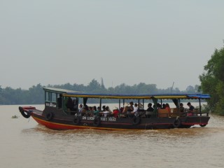 diem phuong.jpg