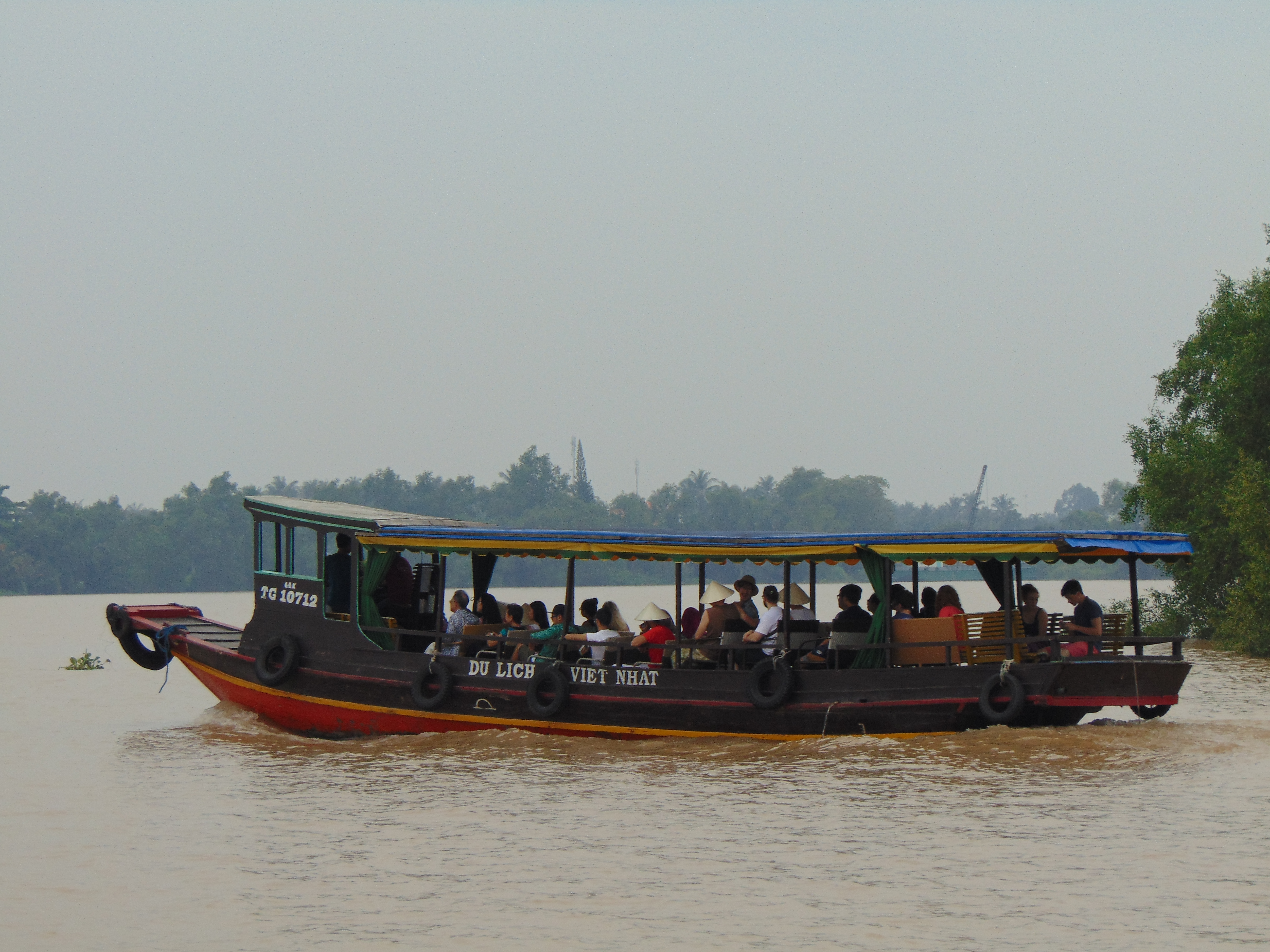 diem phuong.jpg